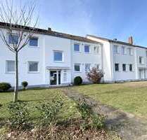 Wohnung zum Mieten in Weyhe 380,00 € 31.35 m²