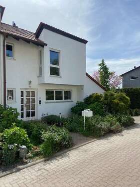Foto - Haus zum Kaufen in Neuleiningen 429.000,00 € 121 m²