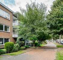 Wohnung zum Kaufen in Bochum 220.000,00 € 100 m²