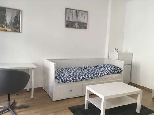 Foto - Wohnung zum Kaufen in Berlin 229.000,00 € 30 m²