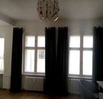 Wohnung zum Kaufen in Berlin 229.000,00 € 30 m²
