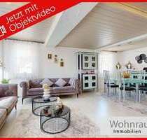 Wohnung zum Kaufen in Welzheim 389.000,00 € 154 m²