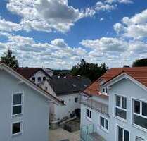 Wohnung zum Mieten in Grafing bei München 2.450,00 € 135 m²
