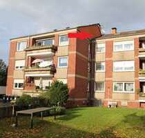 Wohnung zum Kaufen in Unna 92.000,00 € 52 m²