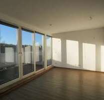 Wohnung zum Mieten in Aachen 900,00 € 76.8 m²