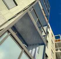 Wohnung zum Mieten in Mönchengladbach 1.230,00 € 74.5 m²