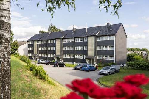 Foto - Garage zu vermieten in Radevormwald 50,00 €