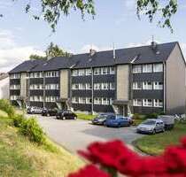 Garage zu vermieten in Radevormwald 50,00 €