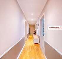 Wohnung zum Kaufen in Berlin 799.000,00 € 133 m²