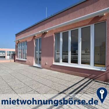 Foto - Wohnung zum Mieten in München 3.800,00 € 214 m²