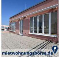 Wohnung zum Mieten in München 3.800,00 € 214 m²