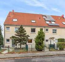 Haus zum Kaufen in Köln 549.000,00 € 147 m²