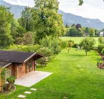 Haus zum Kaufen in Rottach-Egern 3.685.000,00 € 235 m²