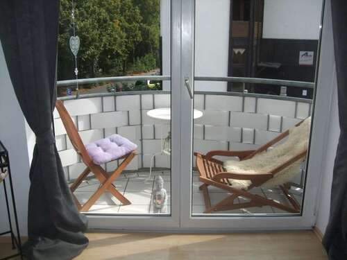 Foto - Wohnung zum Mieten in Limburg 790,00 € 76 m²