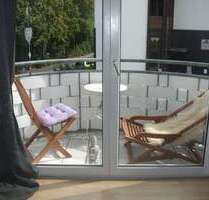 Wohnung zum Mieten in Limburg 790,00 € 76 m²