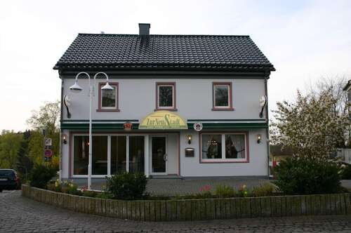 Foto - Gastronomie in Halver 3.401,30 € 292 m²