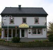 Gastronomie in Halver 3.401,30 € 292 m²