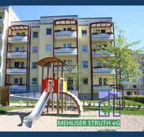 Wohnung zum Mieten in Zella-Mehlis 230,00 € 40.08 m²