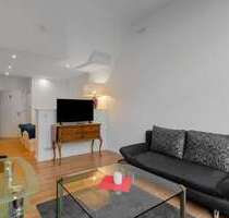 Wohnen auf Zeit in Köln 1.760,00 €