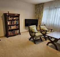 Wohnung zum Mieten in Remseck am Neckar 860,00 € 63 m²