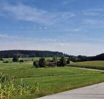 Haus zum Kaufen in Regen 600.000,00 € 144 m²