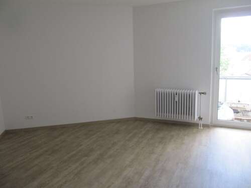 Foto - Wohnung zum Mieten in Kaiserslautern 550,00 € 53.78 m²