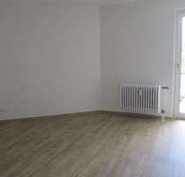 Wohnung zum Mieten in Kaiserslautern 550,00 € 53.78 m²