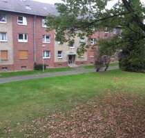 Wohnung zum Mieten in Mönchengladbach 759,00 € 84.36 m²