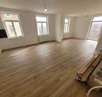 Wohnung zum Mieten in Dresden 1.790,00 € 160 m²