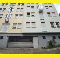 Garage zu verkaufen in Albstadt 24.000,00 €