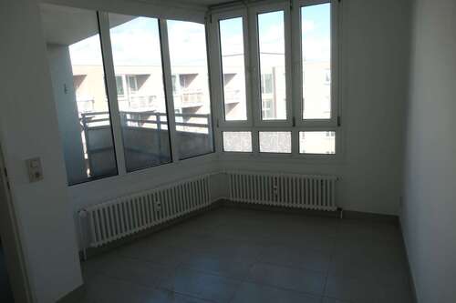 Foto - Wohnung zum Mieten in Karlsruhe 790,00 € 50 m²