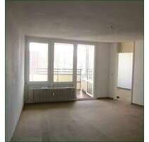 Wohnung zum Mieten in Karlsruhe 790,00 € 50 m²