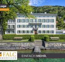 Wohnung zum Kaufen in Tegernsee 690.000,00 € 62.34 m²
