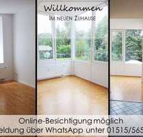 Wohnung zum Mieten in Chemnitz 410,00 € 75 m²