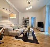 Wohnung zum Kaufen in Düsseldorf 359.000,00 € 77 m²