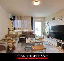 Wohnung zum Kaufen in Halstenbek 159.000,00 € 55.59 m²