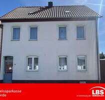 Haus zum Kaufen in Kroppenstedt 59.700,00 € 117 m²