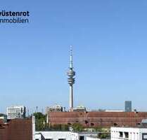 Wohnung zum Kaufen in München 849.000,00 € 76 m²