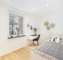 WG-Zimmer in München 865,00 € 9 m²