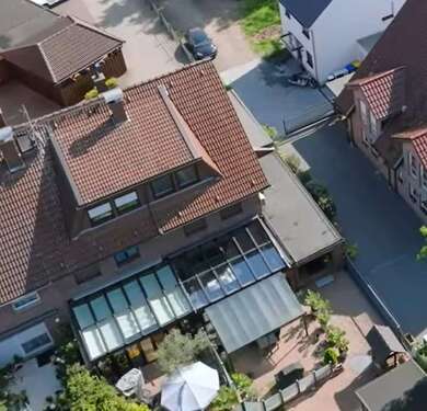 Foto - Haus zum Kaufen in Duisburg 459.000,00 € 149.56 m²