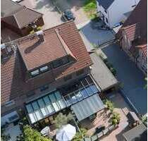 Haus zum Kaufen in Duisburg 459.000,00 € 149.56 m²
