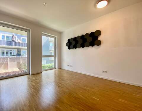 Foto - Wohnung zum Mieten in Osnabrück 729,00 € 52.52 m²