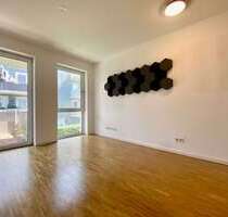 Wohnung zum Mieten in Osnabrück 729,00 € 52.52 m²