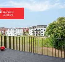 Wohnung zum Kaufen in Lüneburg 645.000,00 € 101.77 m²