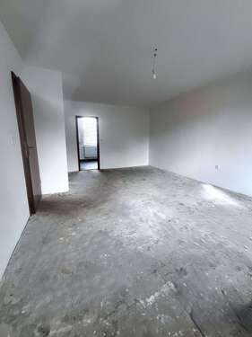 Foto - Wohnung zum Mieten in Recklinghausen 650,00 € 77.8 m²