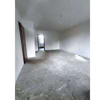 Wohnung zum Mieten in Recklinghausen 650,00 € 77.8 m²