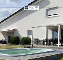 Haus zum Kaufen in Bückeburg Scheie 935.000,00 € 265 m² - Bückeburg / Scheie