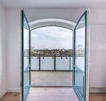 Wohnung zum Kaufen in Hamburg 399.800,00 € 39 m²