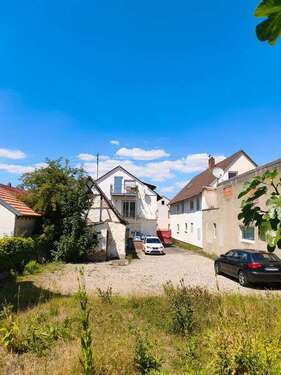 Foto - Haus zum Kaufen in Freisbach 548.000,00 € 280 m²