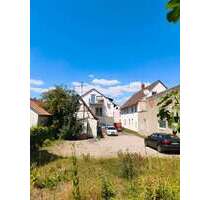 Haus zum Kaufen in Freisbach 548.000,00 € 280 m²